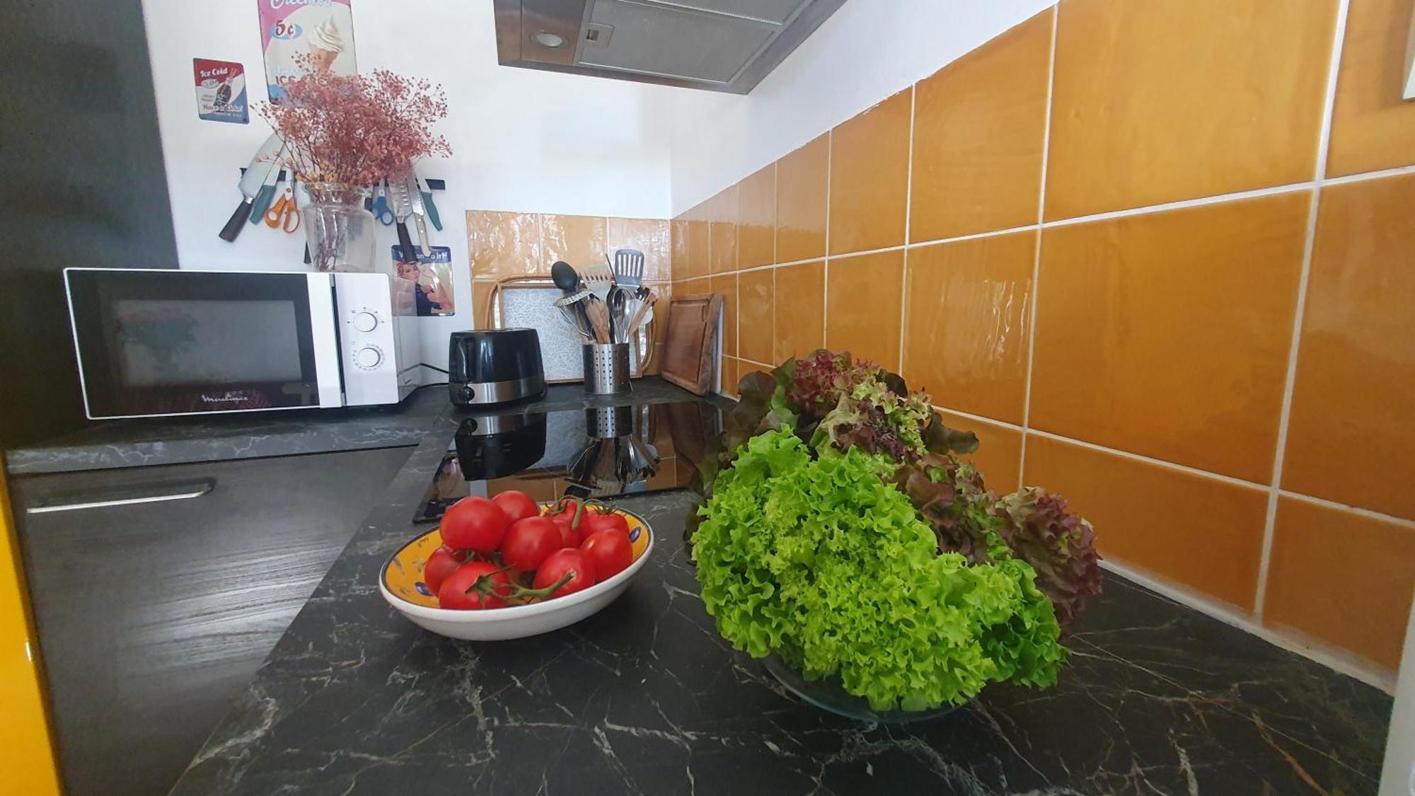 Appartements Avec Jardin Dans Villa Rocaille Cassis Exterior foto